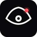 Vigil — AI Session Monitor